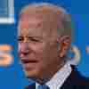 Why Biden Has Taken Up Vaccine Mandates And The Political Fight Over Them