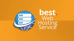 Best Web Hosting Service For Beginners