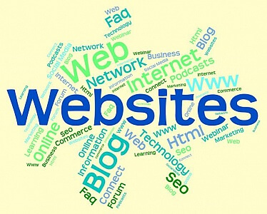 Best Web Hosting Service For Beginners