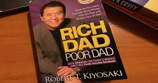Rich Dad Summit? Is it a scam? 