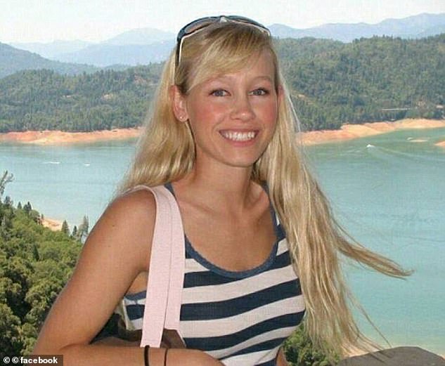California mom Sherri Papini who claimed she was kidnapped for 22 days by two Hispanic women in 2016, has been arrested for faking her abduction