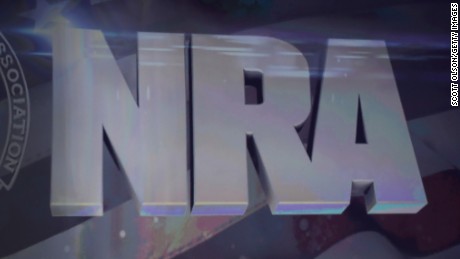 Judge blocks New York attorney general's attempt to dissolve NRA but allows suit to proceed